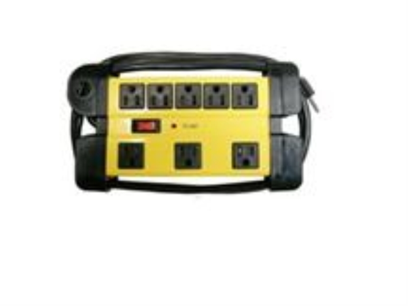 MODE ELECTRONICS 31-066-1