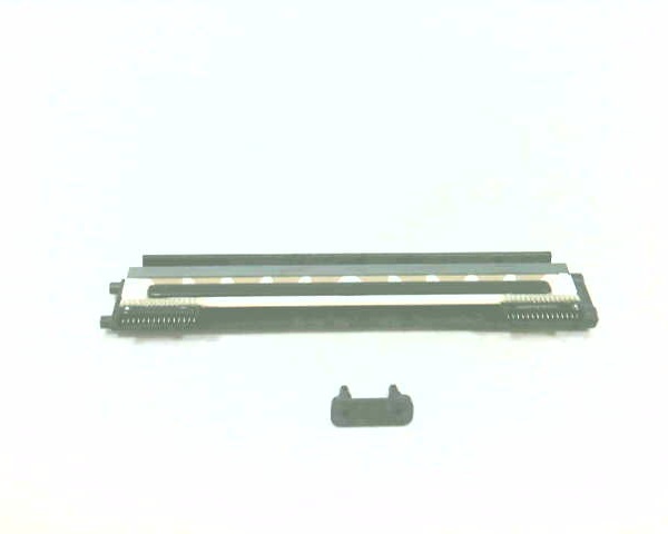 G105910-155 by ZEBRA