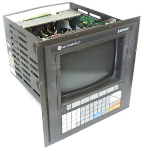 ALLEN BRADLEY 8520-COP