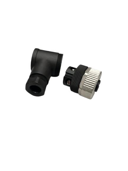 WEIDMULLER SAIBW-4/7