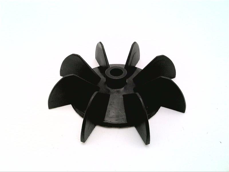 ARROW ELECTRONICS IND CO LTD MMF8X77IT