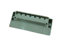 SCHNEIDER ELECTRIC 140XTS00500