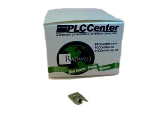 1A5600 by EATON CORPORATION