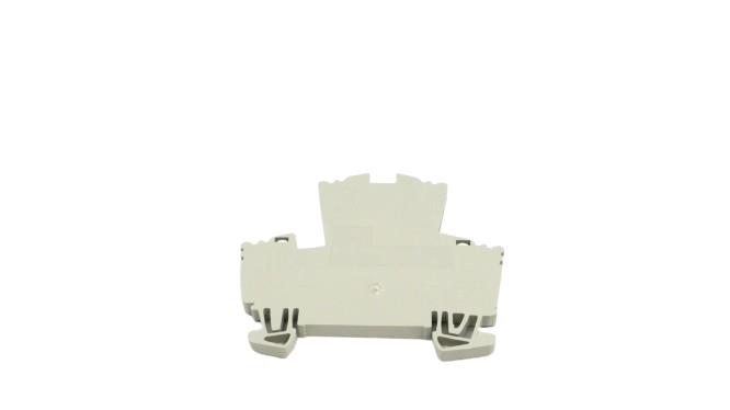 WEIDMULLER 1067970000