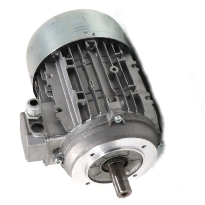 COSTRUZIONI 3SY106LE4