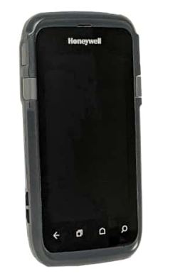 HONEYWELL CT60-L1N-ASC210F