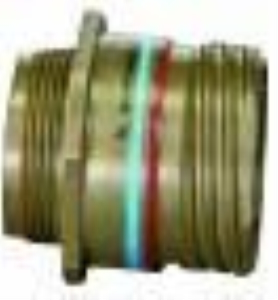 AMPHENOL TVP00RW-15-18P-LC