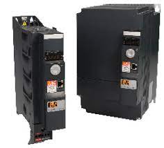 B&R 8I64T400150.00C-1