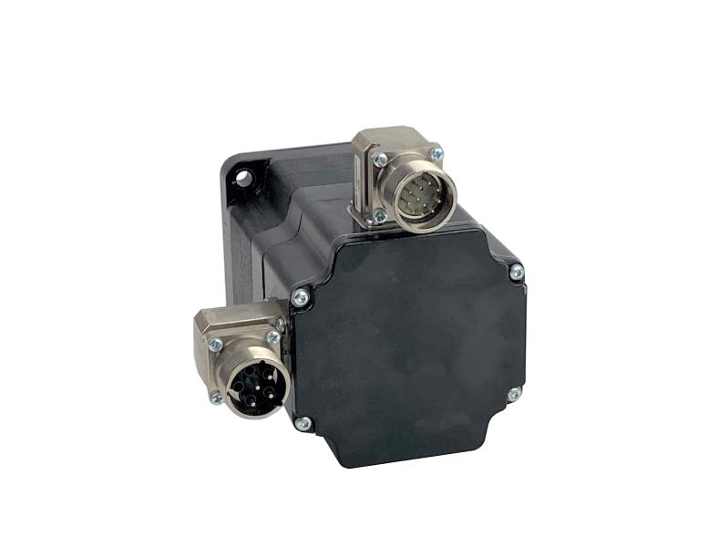 SCHNEIDER ELECTRIC VRDM397/50LWCEO