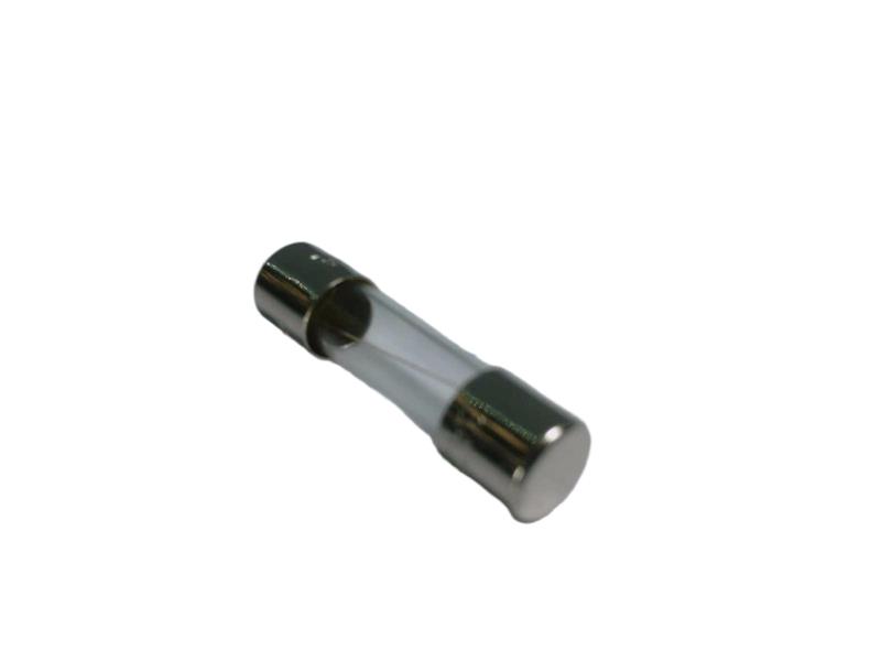 EATON CORPORATION BK/GMA-3-R