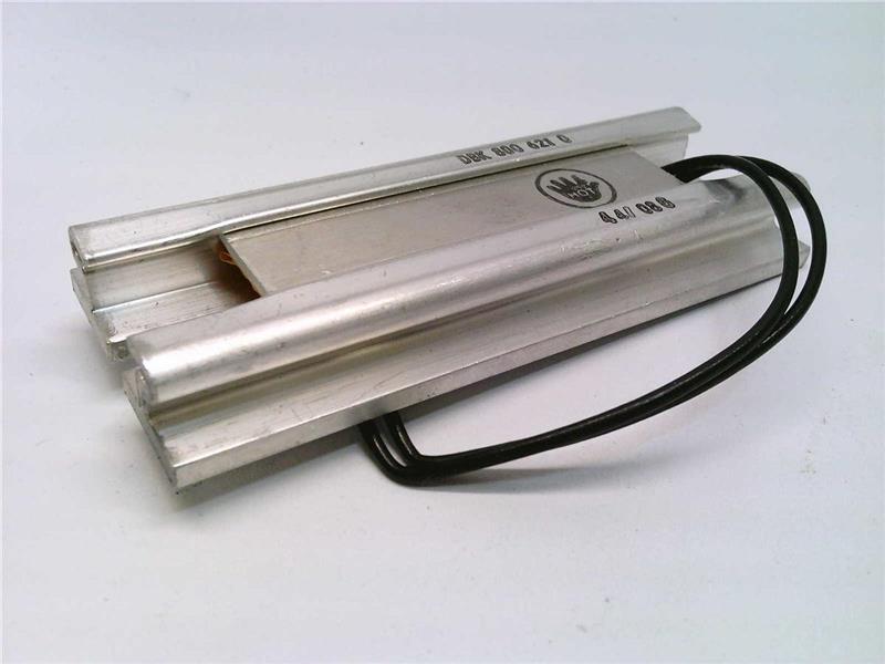 SEW EURODRIVE DBK 800 621 0