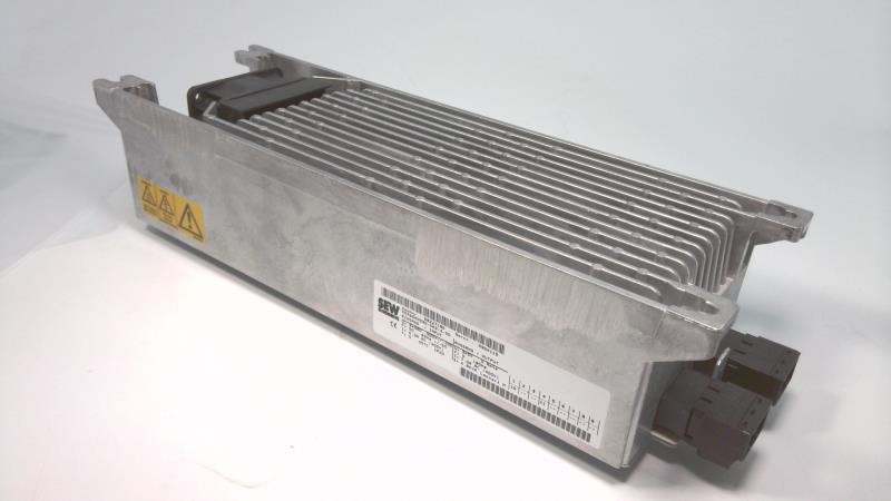 SEW EURODRIVE 08227195