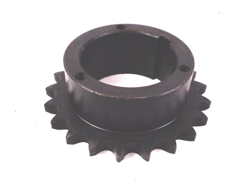 REGAL REXNORD H60Q21