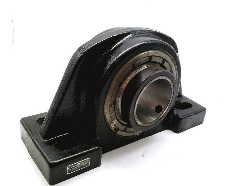 REXNORD ZPS5215F