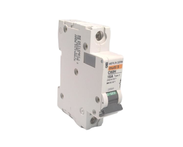 SCHNEIDER ELECTRIC 25589