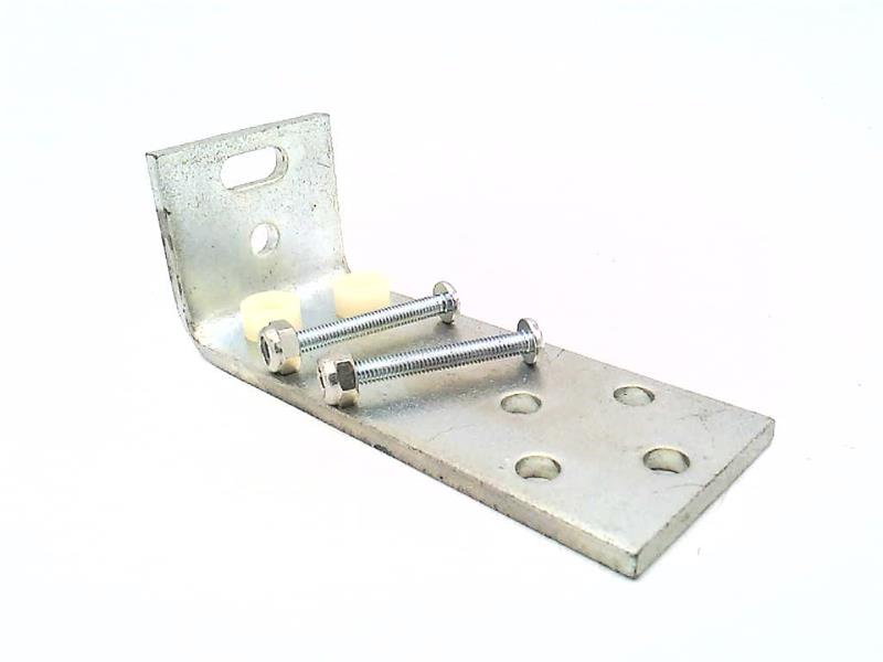 EATON CORPORATION 6177A-6501