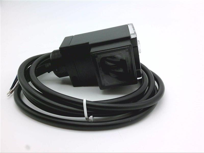 EATON CORPORATION 1350E-6517