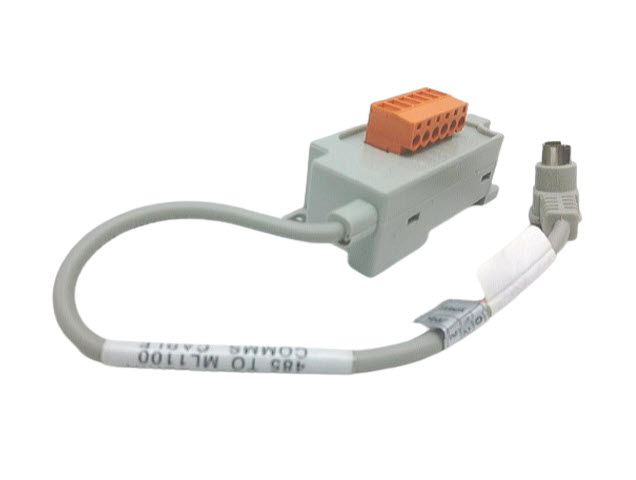 ALLEN BRADLEY 1763-NC01