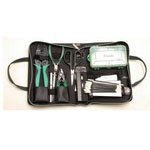 SPEAR & JACKSON 500-023