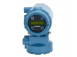 8732EMT2A1N5DA1M4 by EMERSON