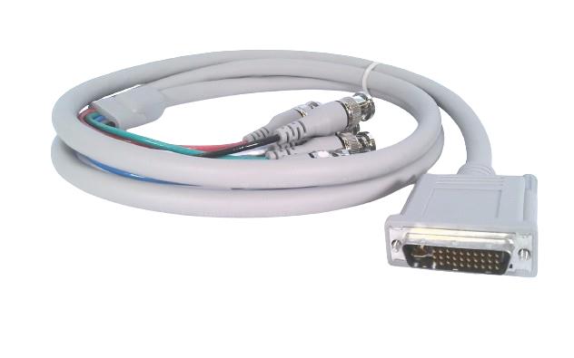 BLACK BOX CORP EVU091-0005