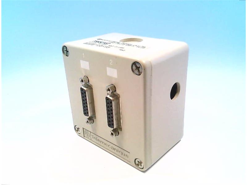 SCHNEIDER ELECTRIC TSXSCA62