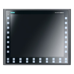 SIEMENS 6FC5303-0AF13-0AA0