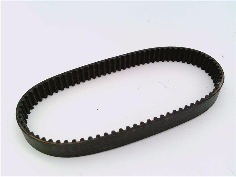 GATES 240-3M-09