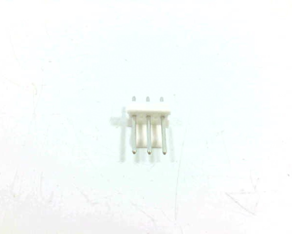 TE CONNECTIVITY 1-640440-0