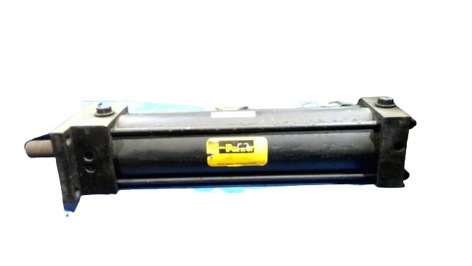 PARKER 3.25CJ2AU34AC