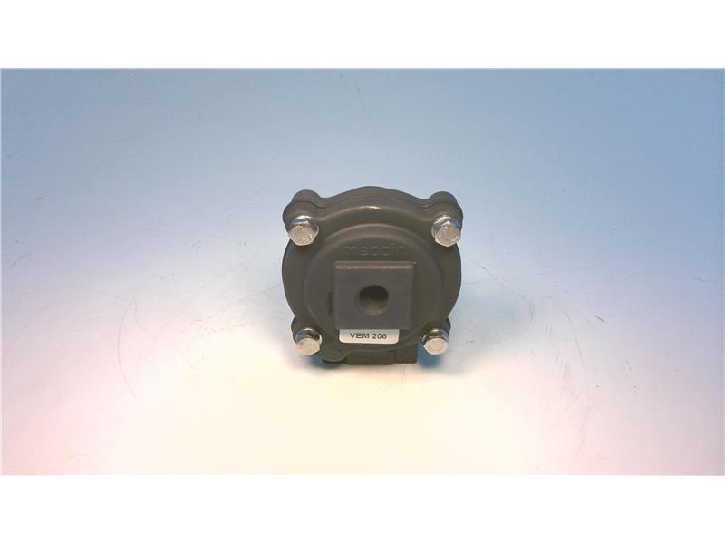 PENTAIR VEM208