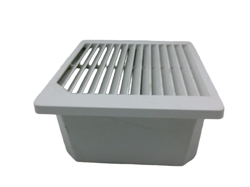 NVENT TFP624