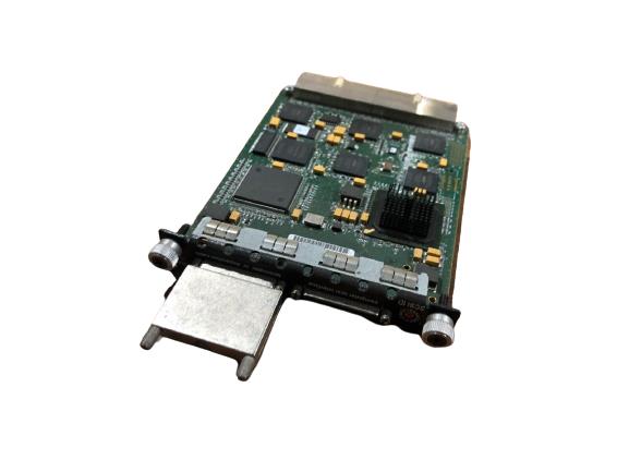 7030-03657-01 by WESTLOCK CONTROLS