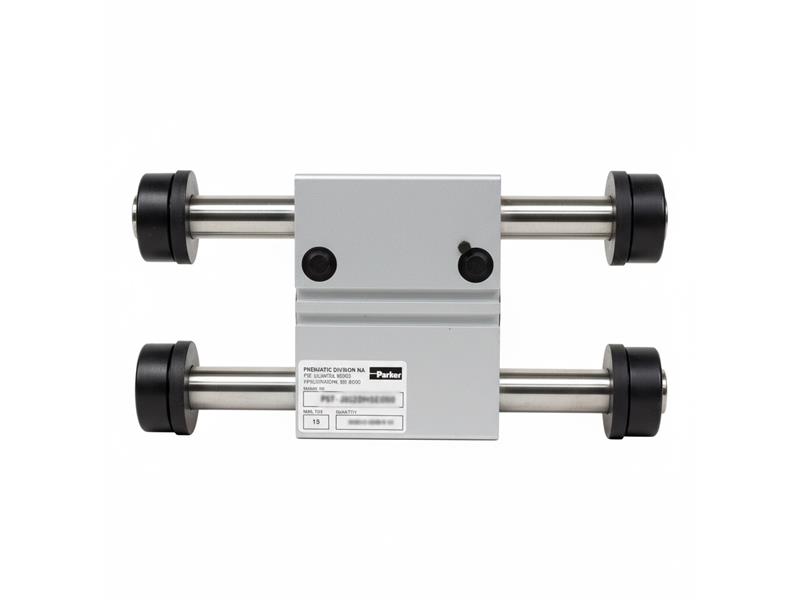 PARKER P5T-J032DHSE050