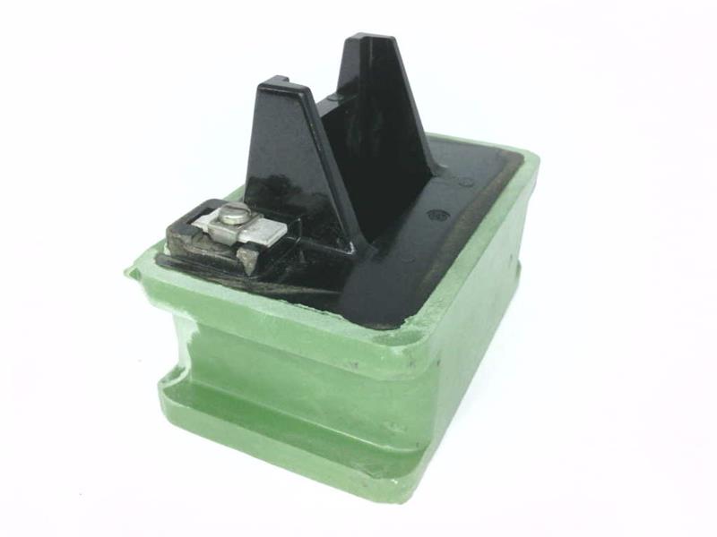 GENERAL ELECTRIC 281A171G4