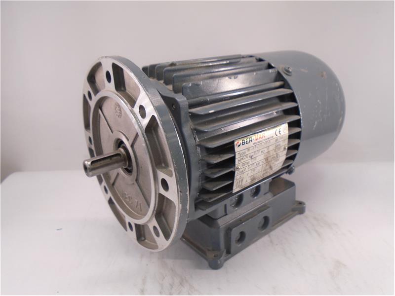 BER MAR AF.71.S4.5050