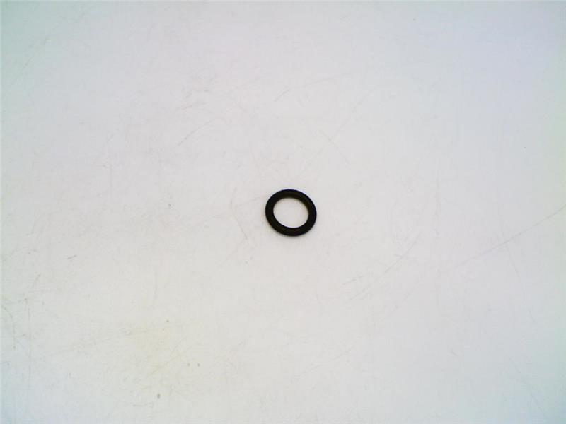 WESTFALIA SEPARATOR 0007-3268-820-J4