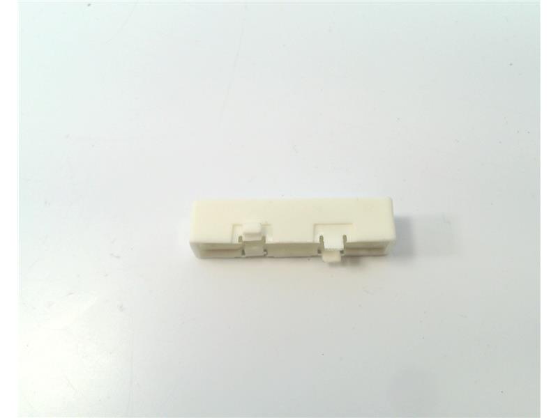 EATON CORPORATION E30KE500