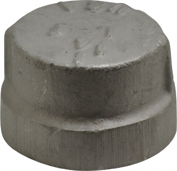 LATROBE FOUNDRY 1499