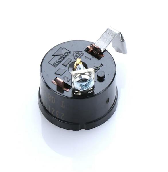 TRUE MANUFACTURING 941614