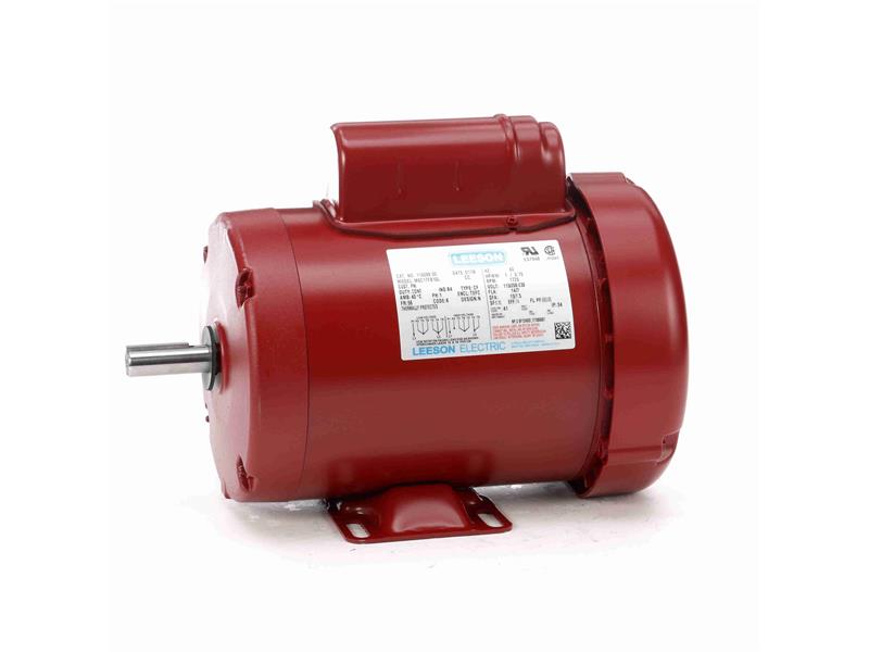 REGAL REXNORD 110088.00