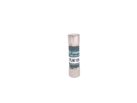 LITTELFUSE FLM-12
