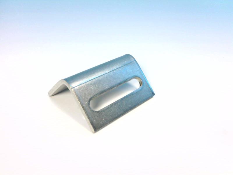 ALLEN BRADLEY PN-268207