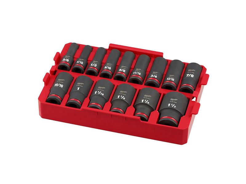 MILWAUKEE POWER TOOLS 49-66-6817