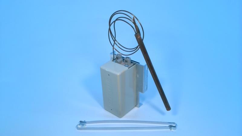 HONEYWELL LP916B-1082-1