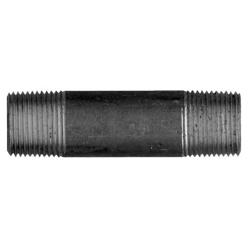 FAIRVIEW FITTINGS BI-113-B1-1/2