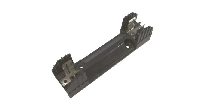 EATON CORPORATION H60030-1S