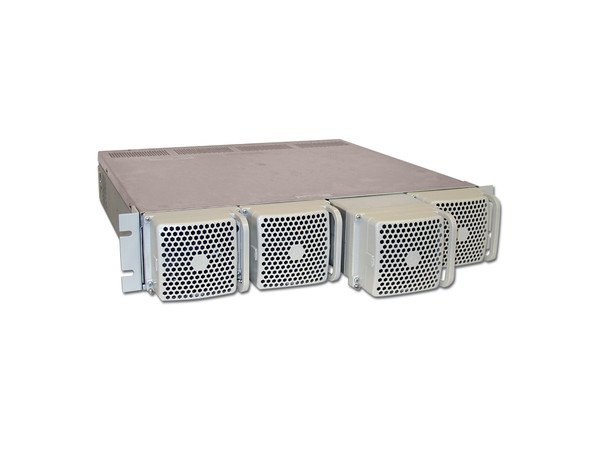 T100104191-1-LF by ASTRODYNE TDI