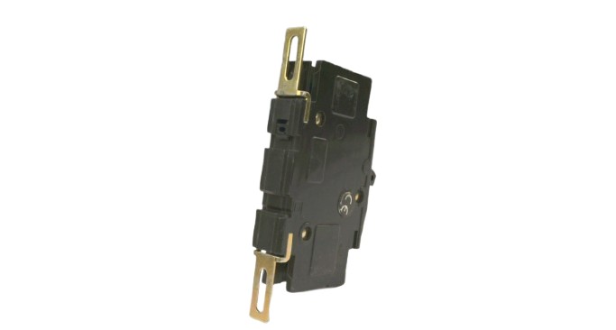 SCHNEIDER ELECTRIC QOU1105283