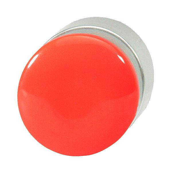 IMO B3P1RED